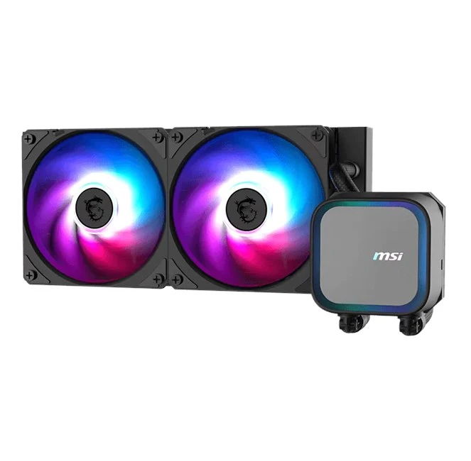 Ürün resmi 2